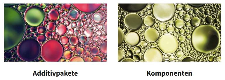 additive 2